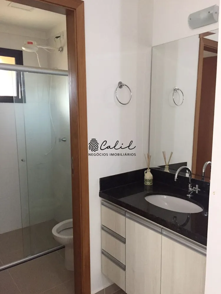 Apartamento, 1 quarto, 37 m² - Foto 7