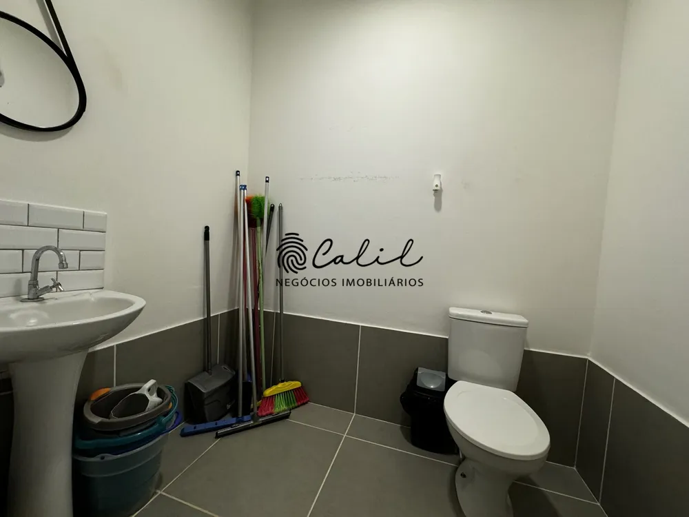 Sala-Conjunto, 34 m² - Foto 7