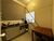 Sala-Conjunto, 34 m² - Foto 6