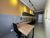 Sala-Conjunto, 34 m² - Foto 2