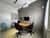 Sala-Conjunto, 34 m² - Foto 5