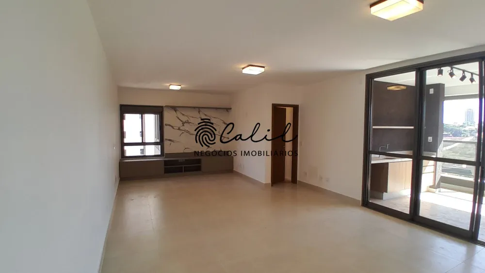 Apartamento, 2 quartos, 110 m² - Foto 4