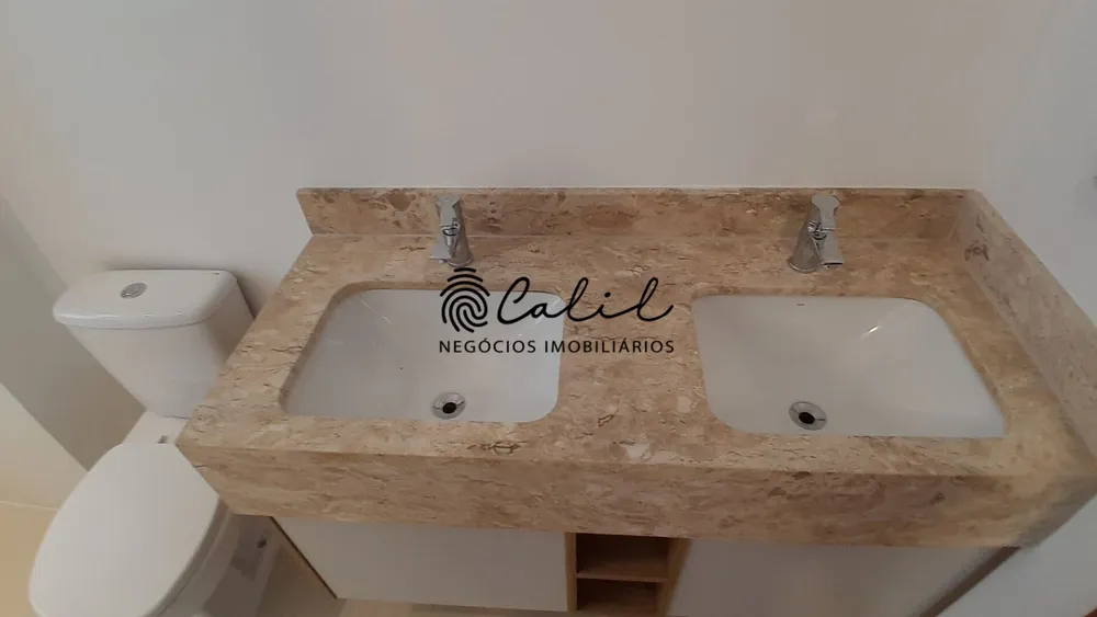 Apartamento, 2 quartos, 110 m² - Foto 9
