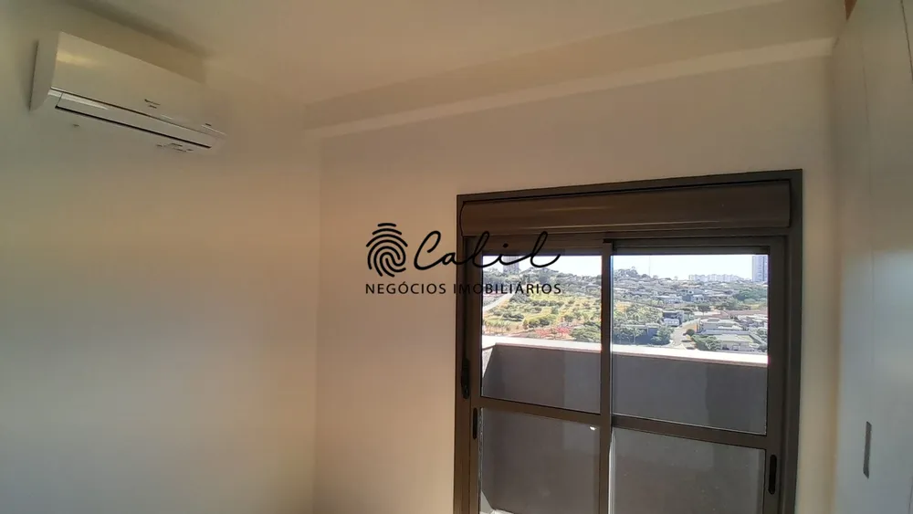 Apartamento, 2 quartos, 110 m² - Foto 5