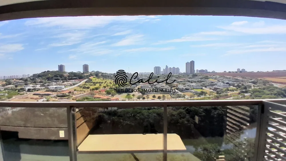 Apartamento, 2 quartos, 110 m² - Foto 2
