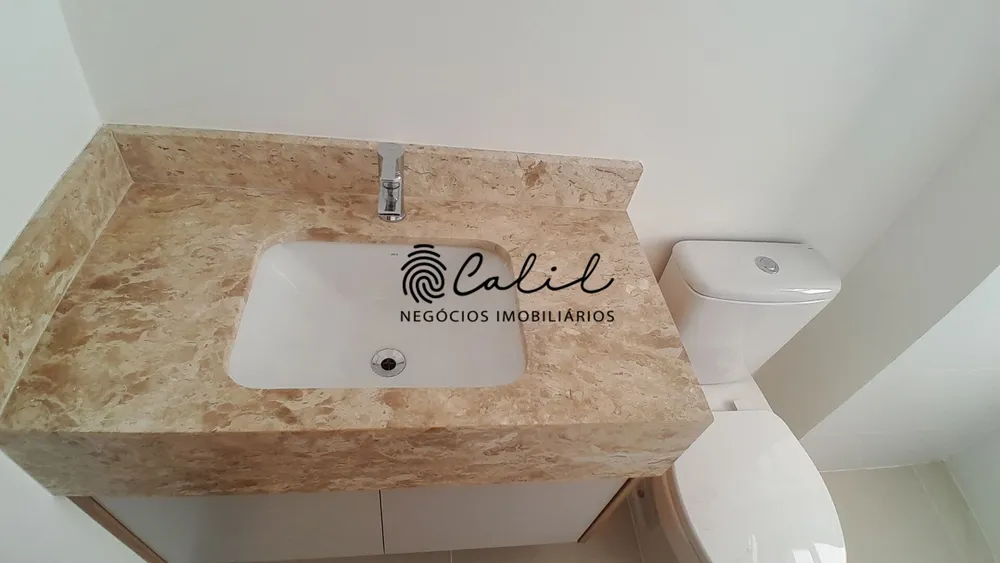 Apartamento, 2 quartos, 110 m² - Foto 6