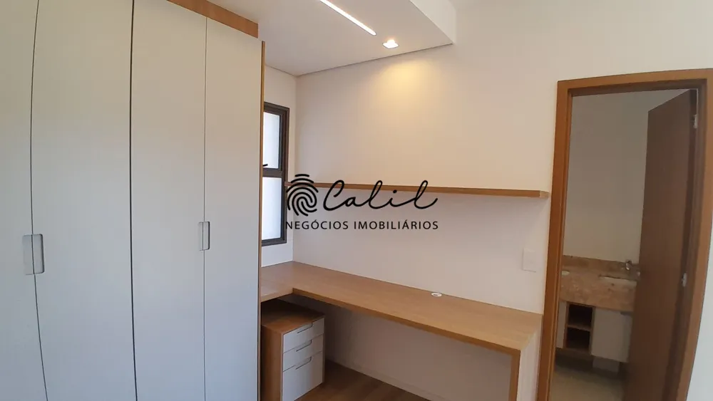 Apartamento, 2 quartos, 110 m² - Foto 7