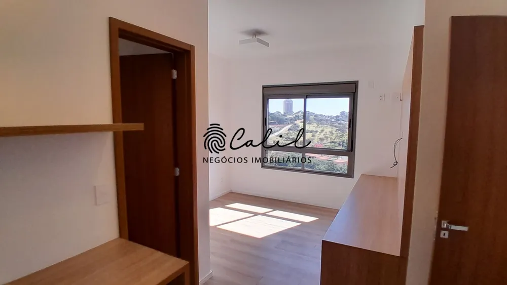 Apartamento, 2 quartos, 110 m² - Foto 8