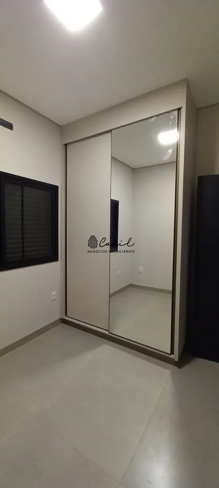 Casa de Condomínio, 3 quartos - Foto 11