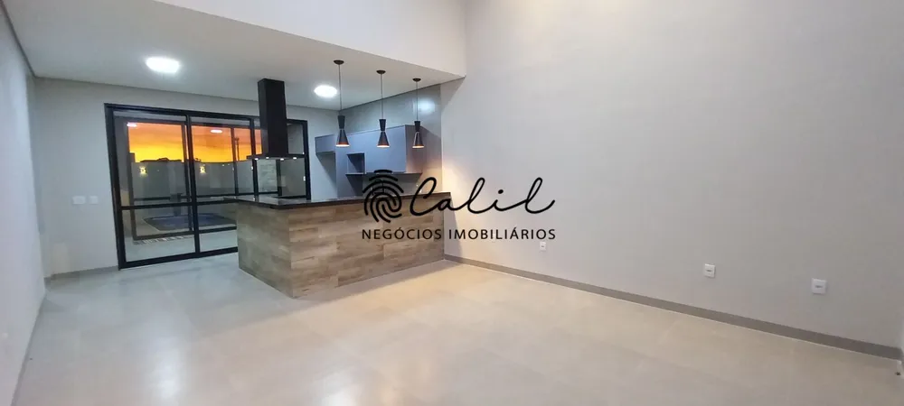 Casa de Condomínio, 3 quartos - Foto 18