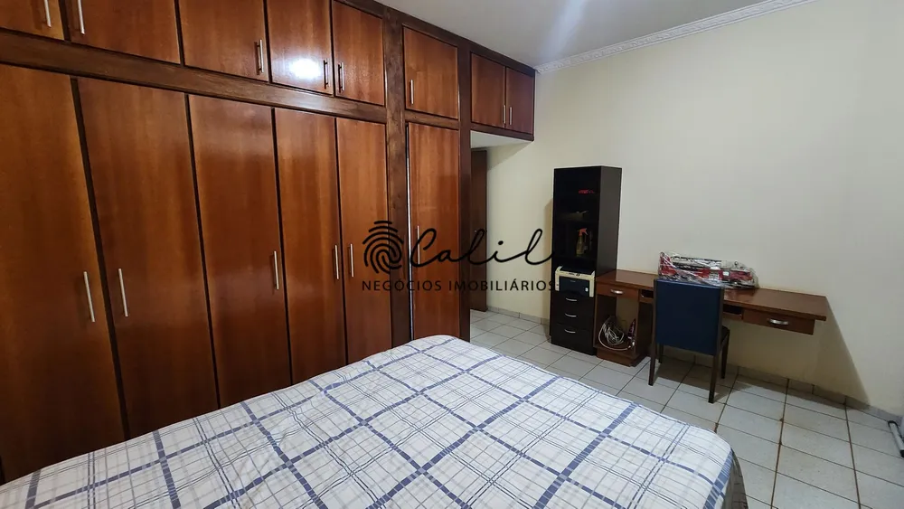 Casa, 4 quartos, 398 m² - Foto 13