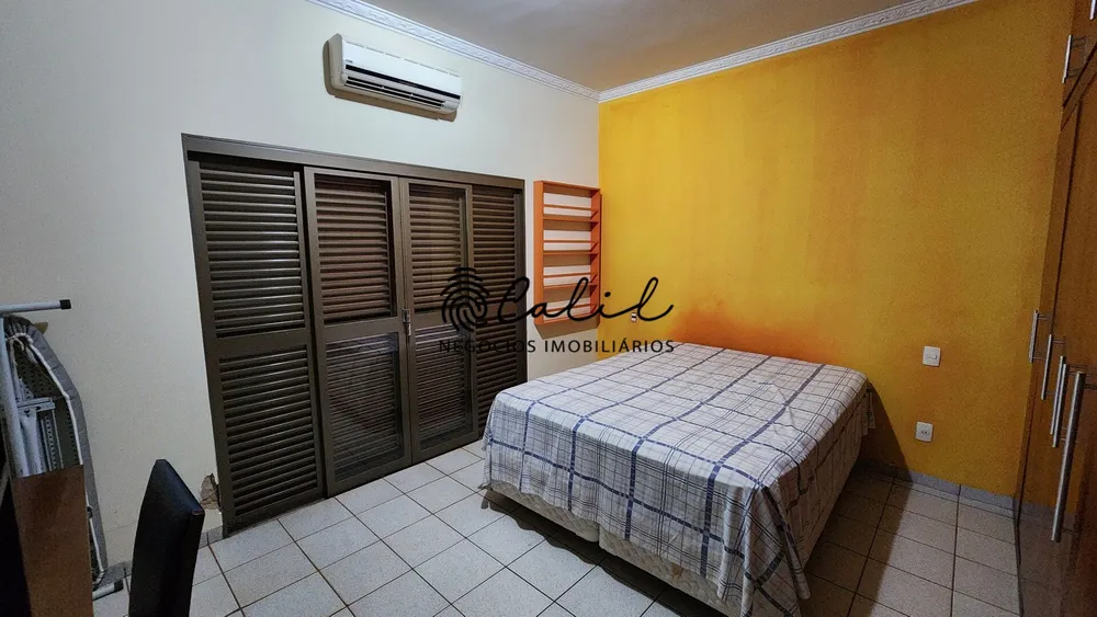 Casa, 4 quartos, 398 m² - Foto 11
