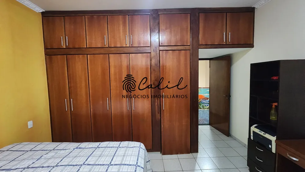 Casa, 4 quartos, 398 m² - Foto 12