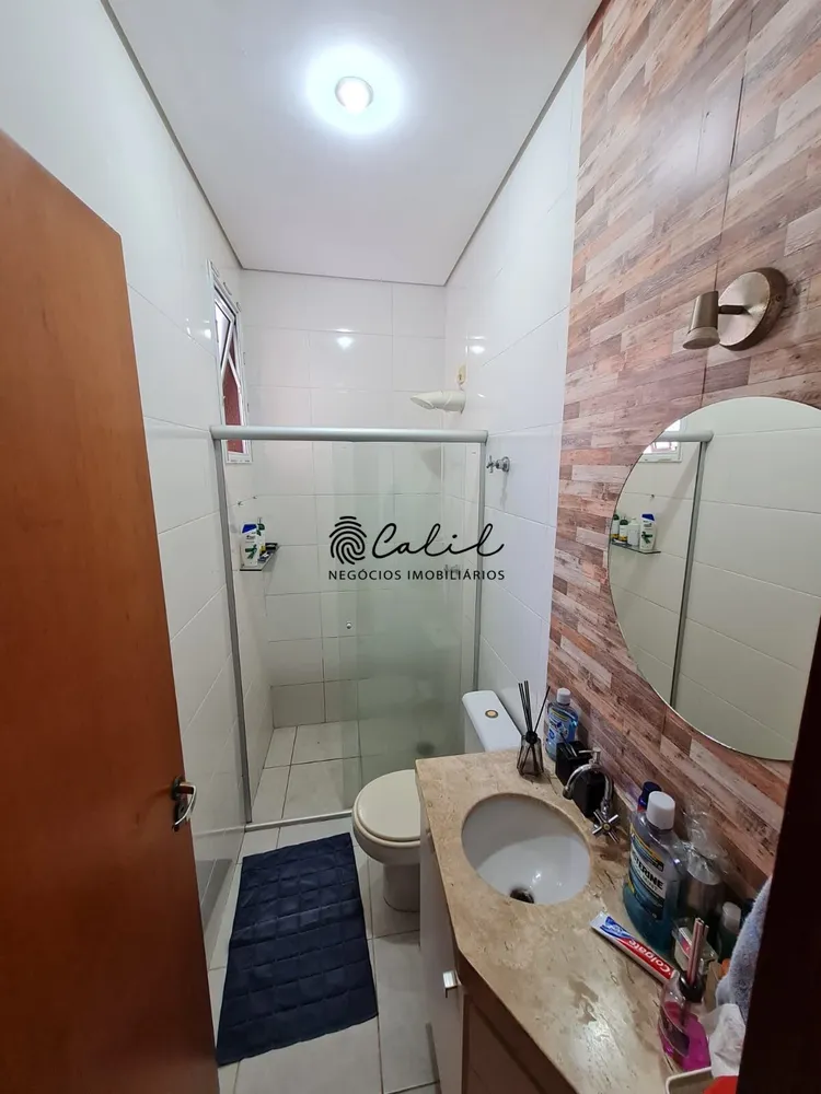 Apartamento, 2 quartos, 63 m² - Foto 4