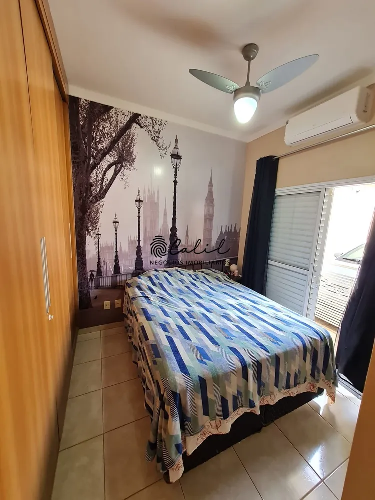 Apartamento, 2 quartos, 63 m² - Foto 5