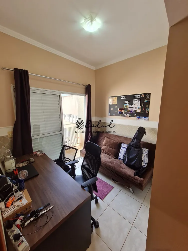 Apartamento, 2 quartos, 63 m² - Foto 6