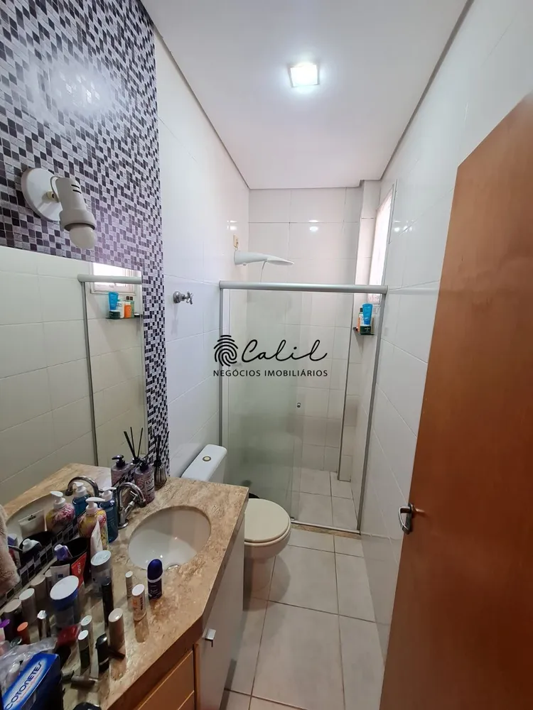 Apartamento, 2 quartos, 63 m² - Foto 10
