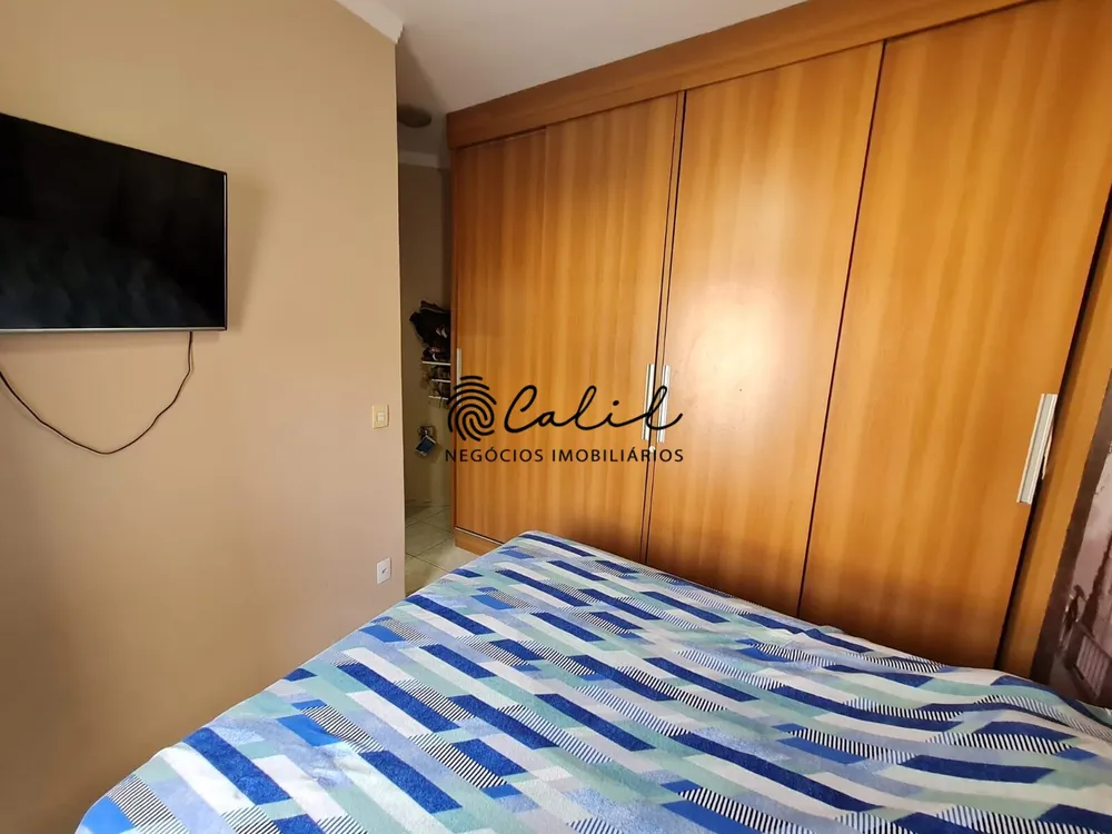 Apartamento, 2 quartos, 63 m² - Foto 8