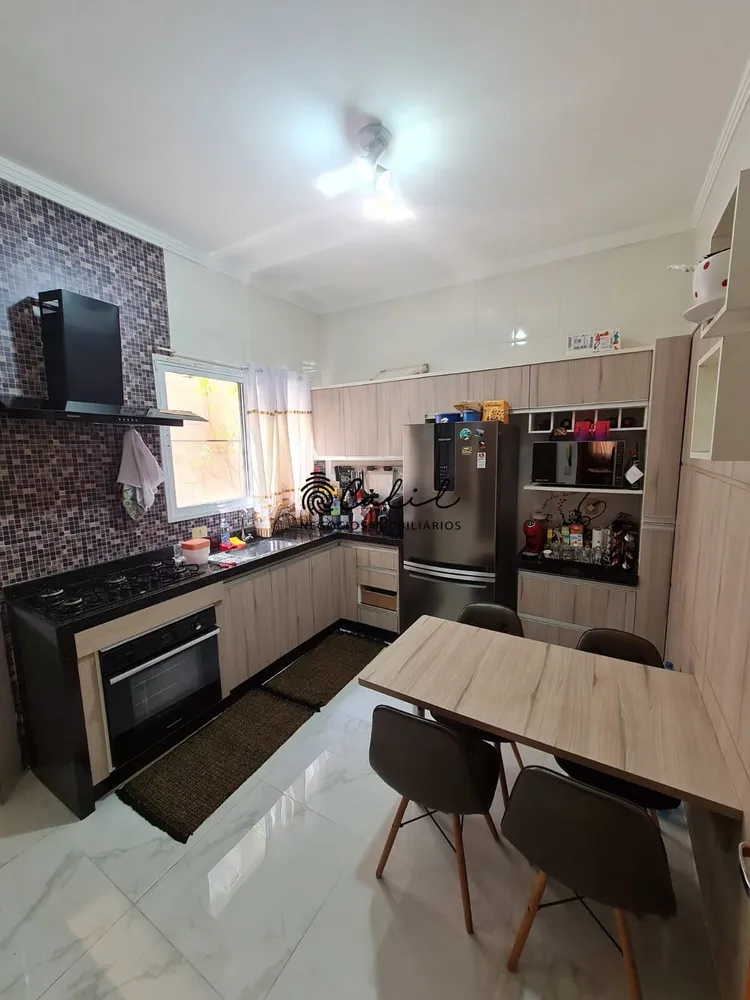 Apartamento, 2 quartos, 63 m² - Foto 3