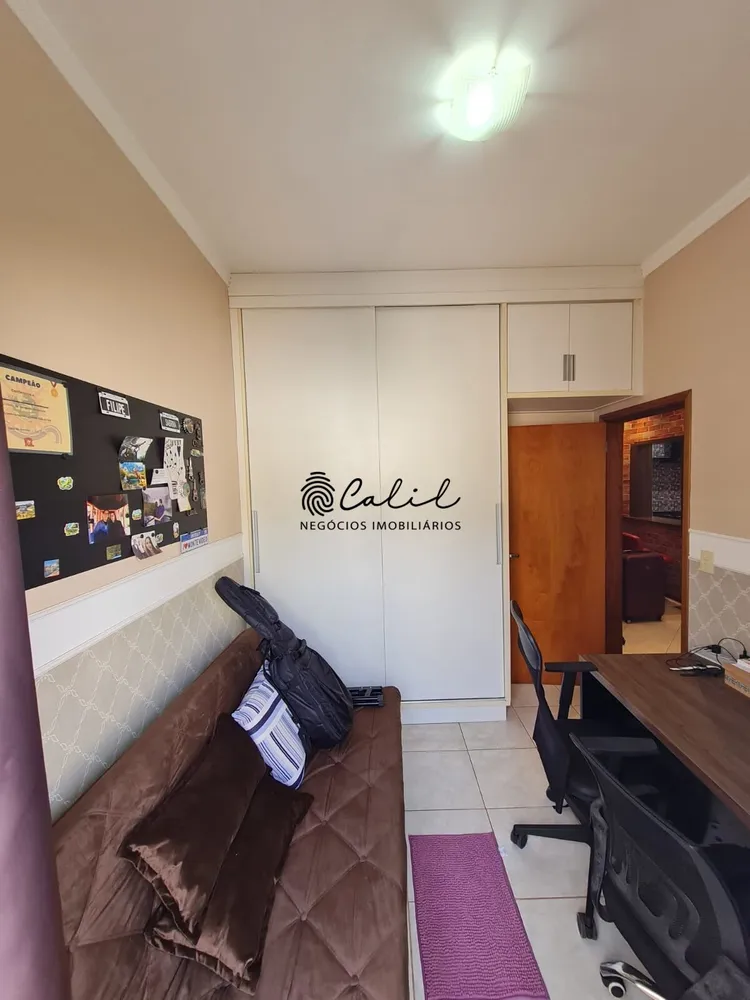 Apartamento, 2 quartos, 63 m² - Foto 7