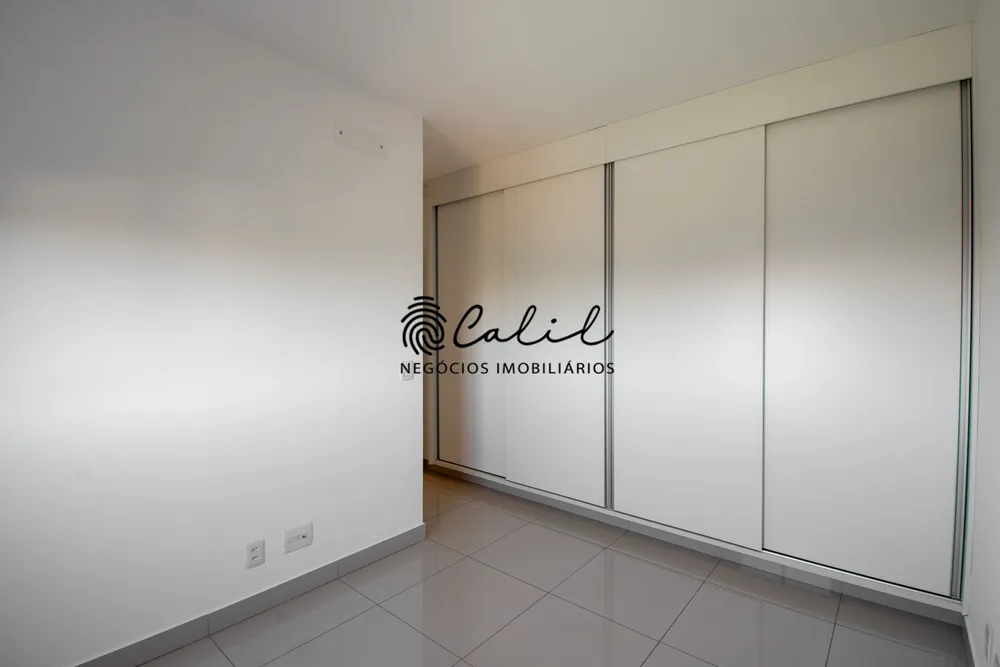 Apartamento, 3 quartos, 93 m² - Foto 8