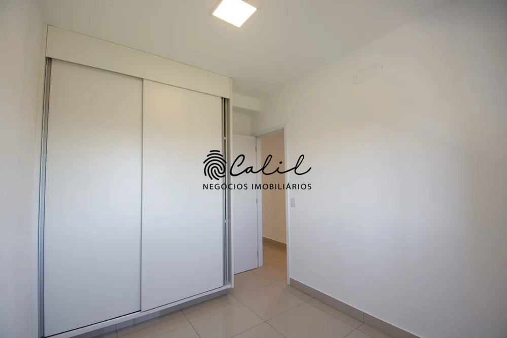 Apartamento, 3 quartos, 93 m² - Foto 12
