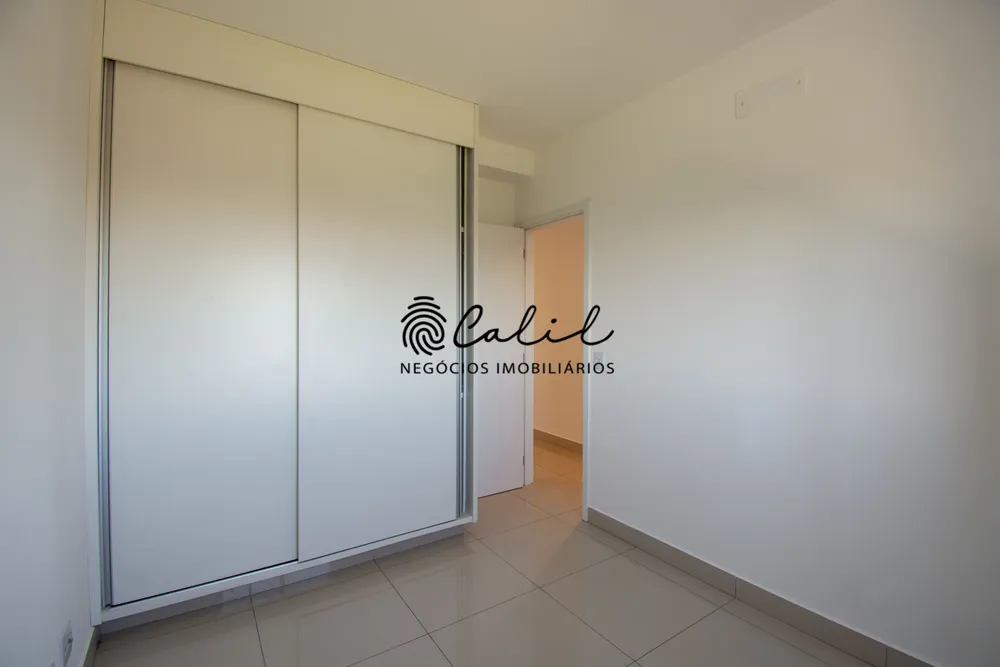 Apartamento, 3 quartos, 93 m² - Foto 11