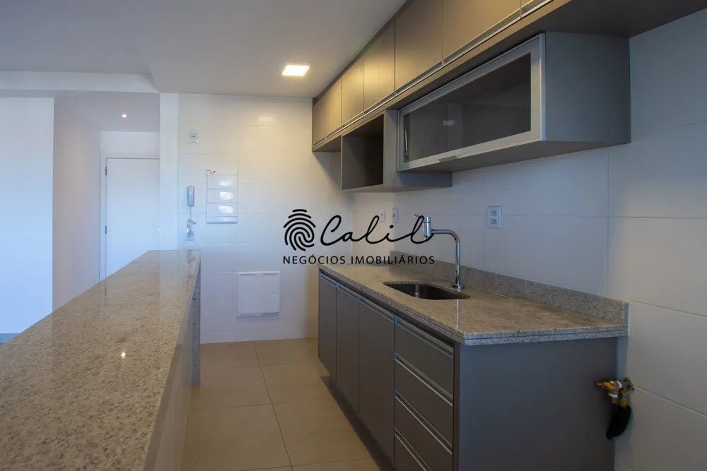 Apartamento, 3 quartos, 93 m² - Foto 4