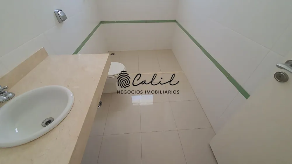 Casa de Condomínio, 4 quartos - Foto 12