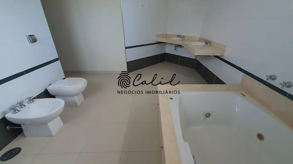 Casa de Condomínio, 4 quartos - Foto 11