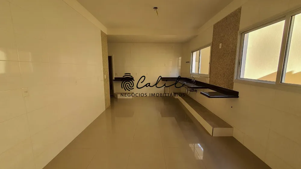 Casa de Condomínio, 4 quartos - Foto 15