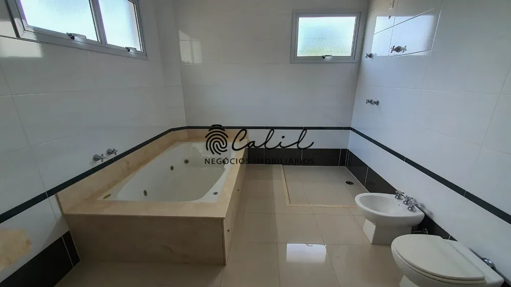 Casa de Condomínio, 4 quartos - Foto 10