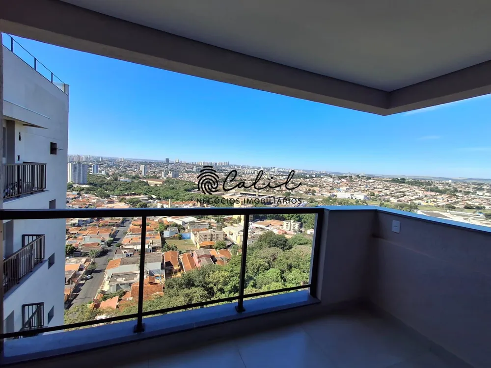 Apartamento, 1 quarto, 34 m² - Foto 7