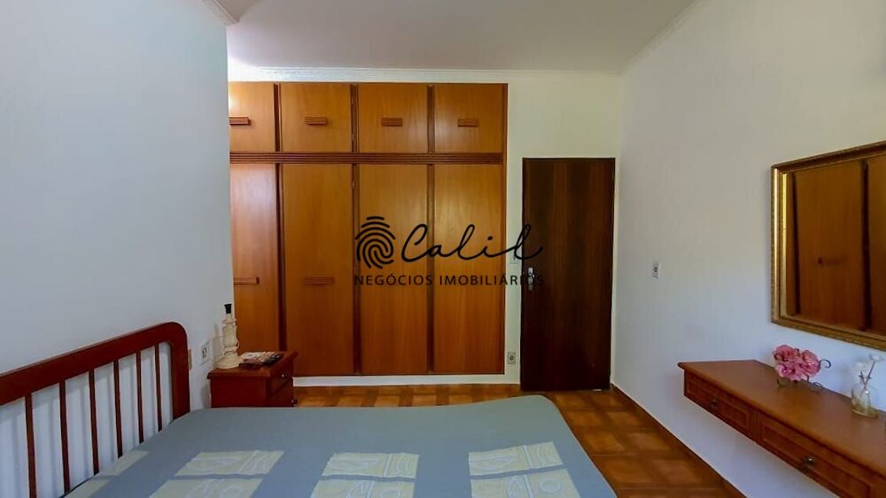 Sítio, 4 quartos, 5700 m² - Foto 3