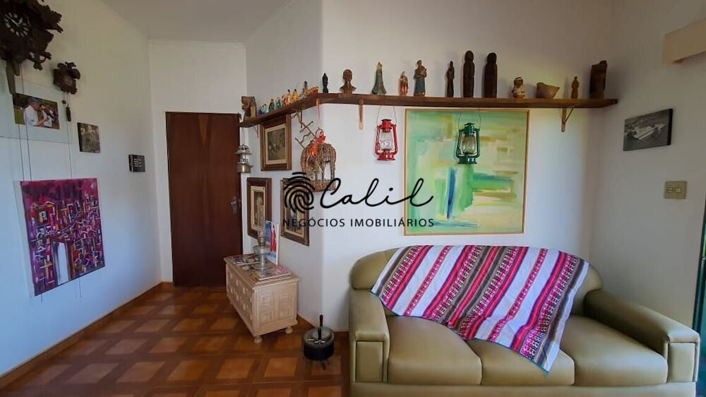 Sítio, 4 quartos, 5700 m² - Foto 2