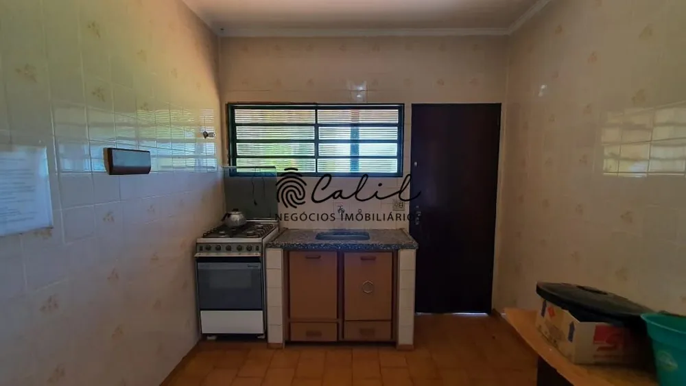 Sítio, 4 quartos, 5700 m² - Foto 19