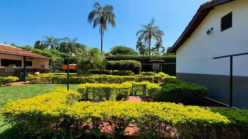 Sítio, 4 quartos, 5700 m² - Foto 5