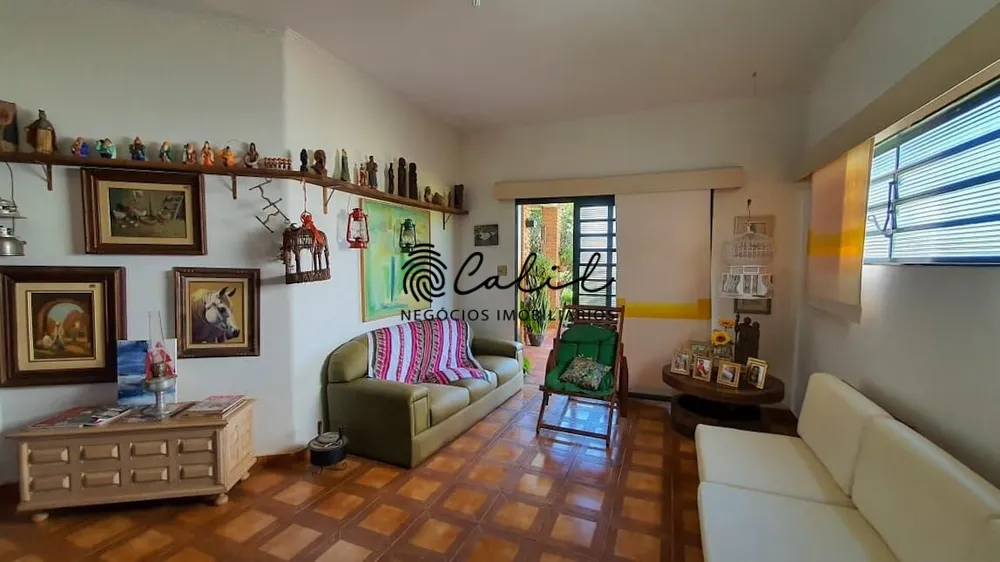 Sítio, 4 quartos, 5700 m² - Foto 9