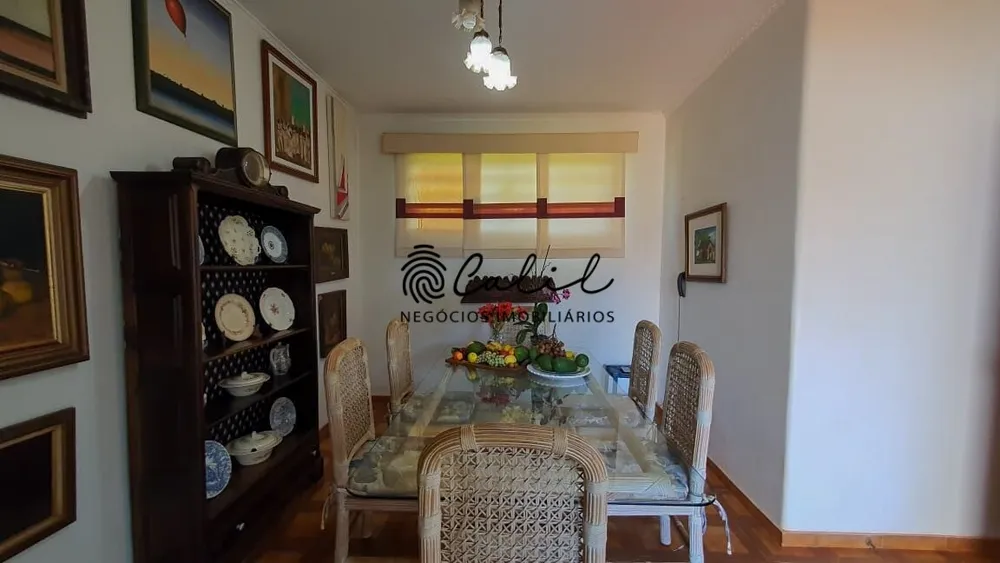 Sítio, 4 quartos, 5700 m² - Foto 17