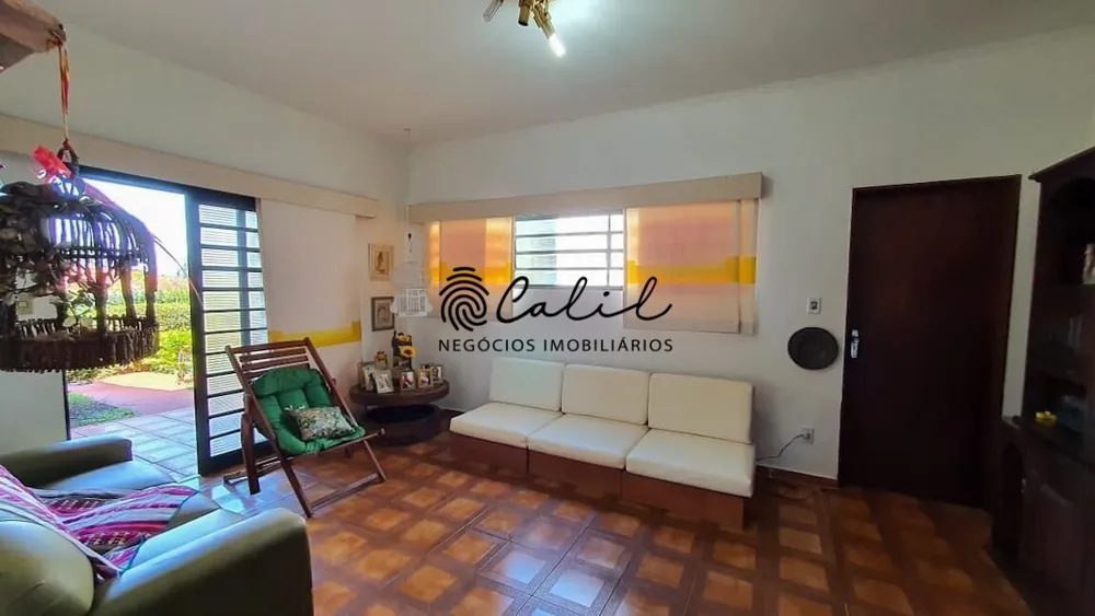 Sítio, 4 quartos, 5700 m² - Foto 18
