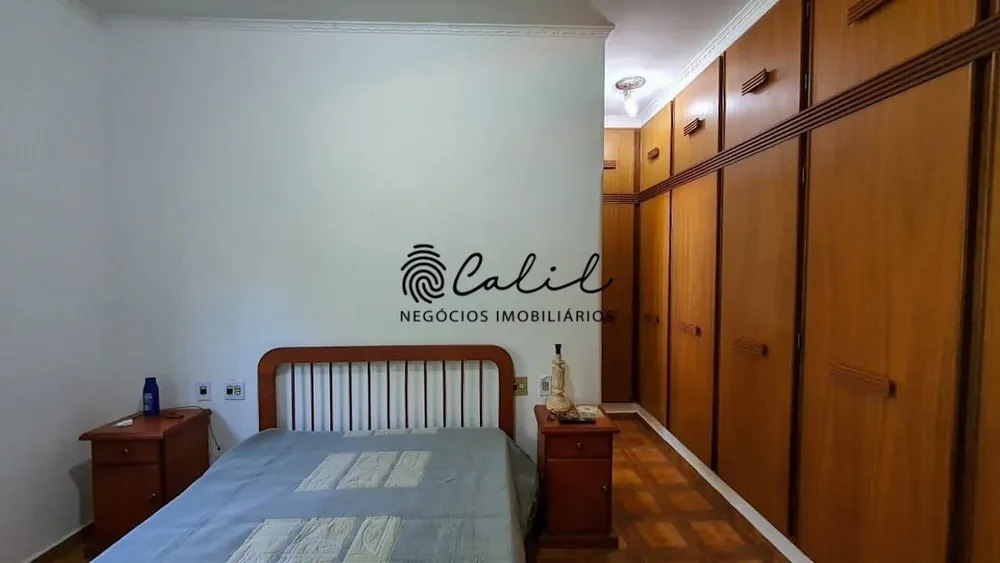 Sítio, 4 quartos, 5700 m² - Foto 12