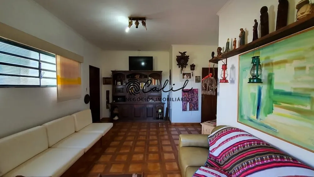 Sítio, 4 quartos, 5700 m² - Foto 11