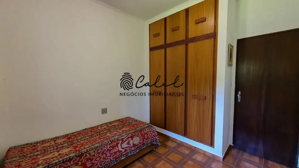 Sítio, 4 quartos, 5700 m² - Foto 14