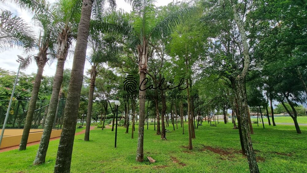 Terreno à venda, 1500m² - Foto 1