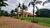 Terreno, 1500 m² - Foto 3