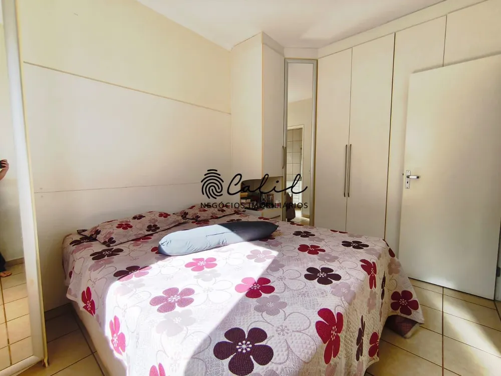 Casa de Condomínio, 3 quartos - Foto 18