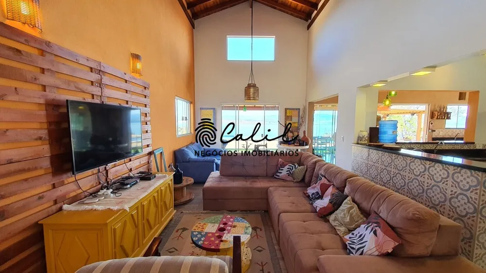 Fazenda, 2 hectares - Foto 8