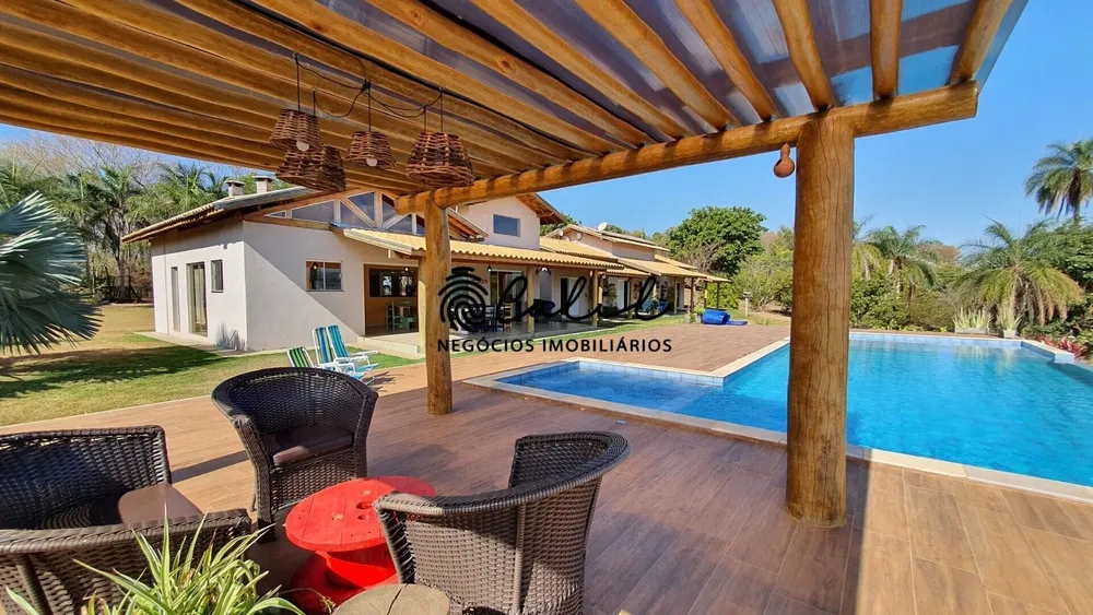Fazenda, 2 hectares - Foto 11
