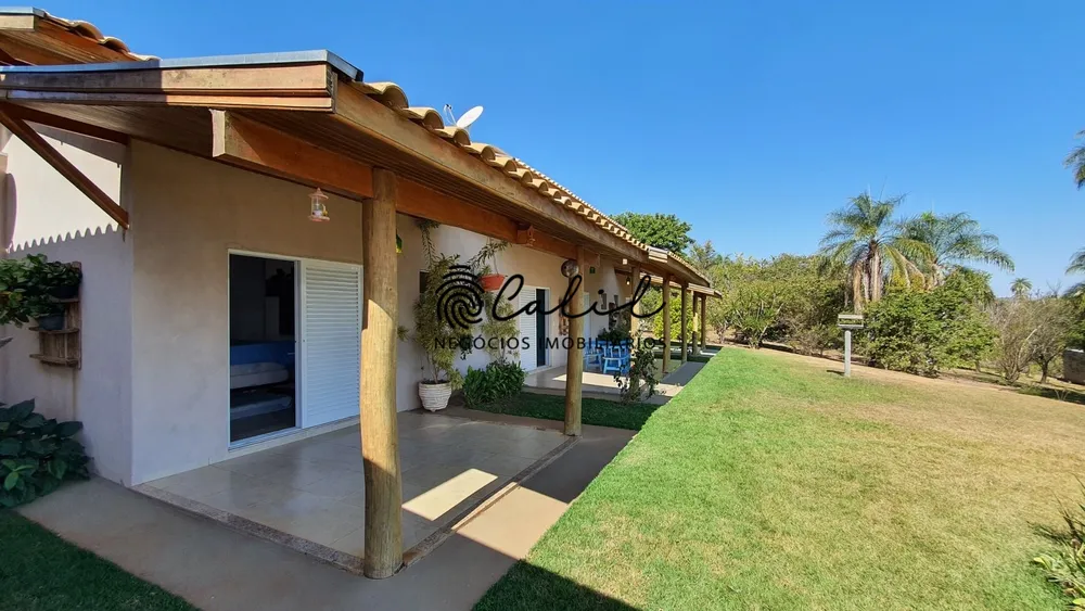 Fazenda, 2 hectares - Foto 16
