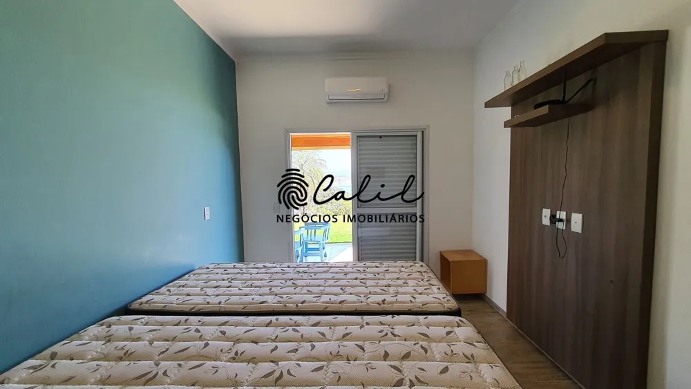 Fazenda, 2 hectares - Foto 12
